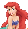 Ariel