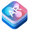 ARKit