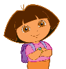 Dora