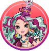 Ever After High