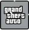 GTA