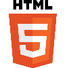 HTML5