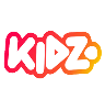 Kidz