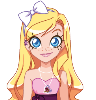 Lolirock