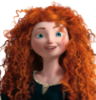 Merida