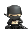 Mini Ninjalar