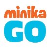 Minika Go