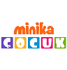 Minika Tv