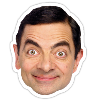 Mr Bean