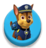 Paw Patrol