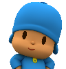 Pocoyo