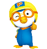 Pororo