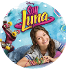 Soy Luna