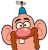 Uncle Grandpa