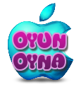 oyun oyna